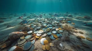 Altcoins Hit Rock Bottom as Crypto Market Bleeds – Rally Next?