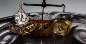 Altcoins: A Simple Guide for New Investors