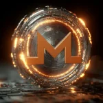 As Qubic Shifts to DOGE and AI, Monero’s Hashrate Faces a Rebalancing—What’s Next for XMR?