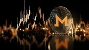 Analyst Calls Monero The Most Bullish Chart In Crypto