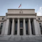 Anxiety in Crypto Space as Critical FOMC Decision Looms 