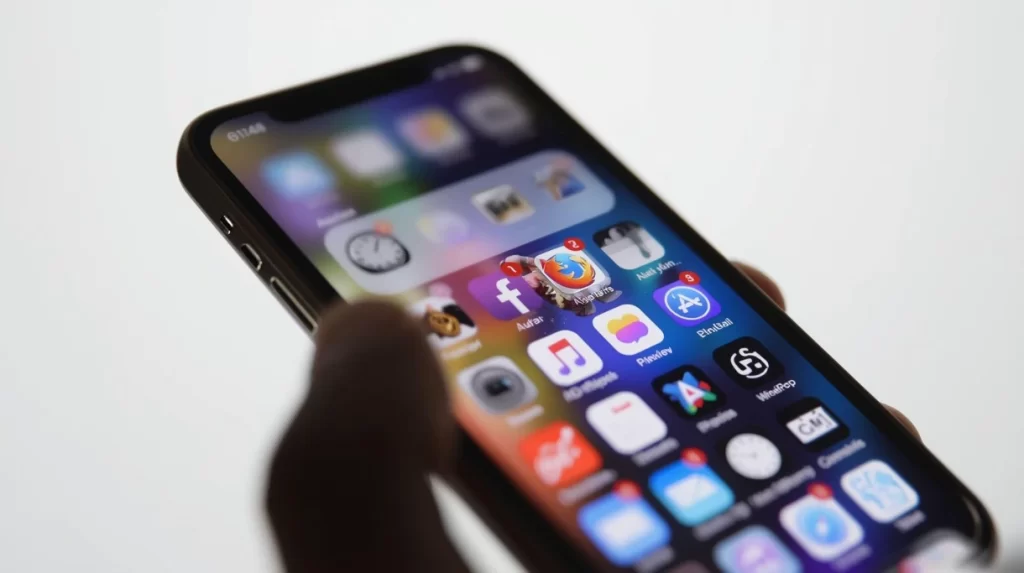 Apple Makes Key Changes to iOS Apps in Japan – What’s New?