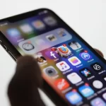 Apple Makes Key Changes to iOS Apps in Japan – What’s New?