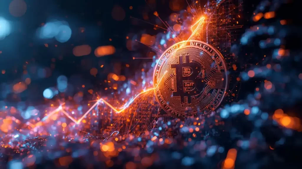 Attacks on Michael Saylor Point to Bitcoin Bottom, Experts Say