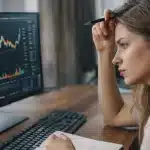 Avoid Rookie Crypto Mistakes: Tips for First-Time Traders