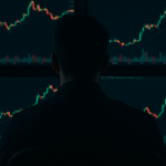 Crypto Weekly Recap: Where BTC, ETH, SOL, BNB &amp; XRP Stand Right Now