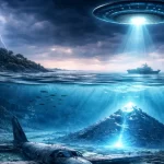 The Bermuda Triangle Mystery Explained: Myth or Science?