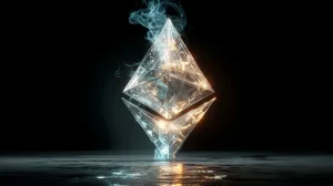 Billions On The Line As ETH Hits Its Max Pain Level