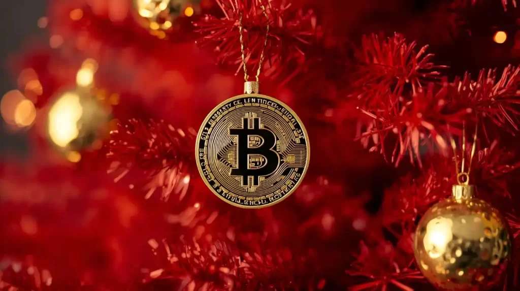 Low-Liquidity Conditions Trigger a Price Anomaly in Binance BTC/USD1 Pair