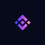 Binance Places $5M Bounty on Fake Token ‘Listing Agents’