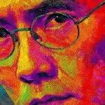 Binance’s CZ Says Bitcoin, BNB, and Crypto “Will Be Fine”