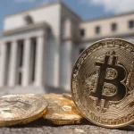 Bitcoin Braces for FOMC as Familiar Pattern Returns