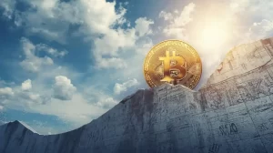 Bitcoin Could Hit $110K Soon if This Major Barrier Breaks