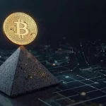 Bitcoin Could Top $100K But Not for Long – Here’s Why