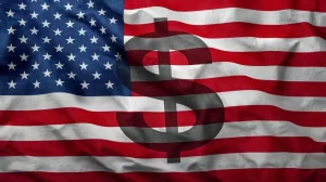 Bitcoin Critic Peter Schiff Challenges President Trump to Economy Debate