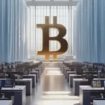 Bitcoin Liquidity Cycles: An Engine Behind the Markets