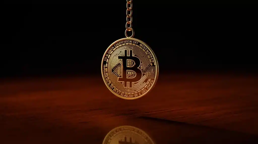 Bitcoin Not Out of the Woods Until Break Above $92K