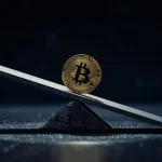 Bitcoin Risks Fresh Drop to $83K if it Loses One Key Support