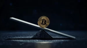 Bitcoin Risks Fresh Drop to $83K if it Loses One Key Support