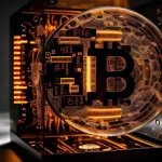 Bitcoin Vs Quantum Computing: A True Threat?