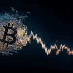 Bitcoin’s Calm May Be Hiding a Sharp Volatility Break