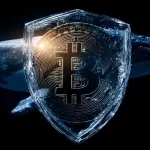 Bitcoin’s Shield: Whales Drop Massive Buy Wall As Analysts Eye $100K
