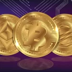 Building a Balanced Crypto Portfolio: Risk vs Reward