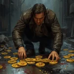 CZ Offers Unpopular Christmas Advice to Bitcoin Buyers