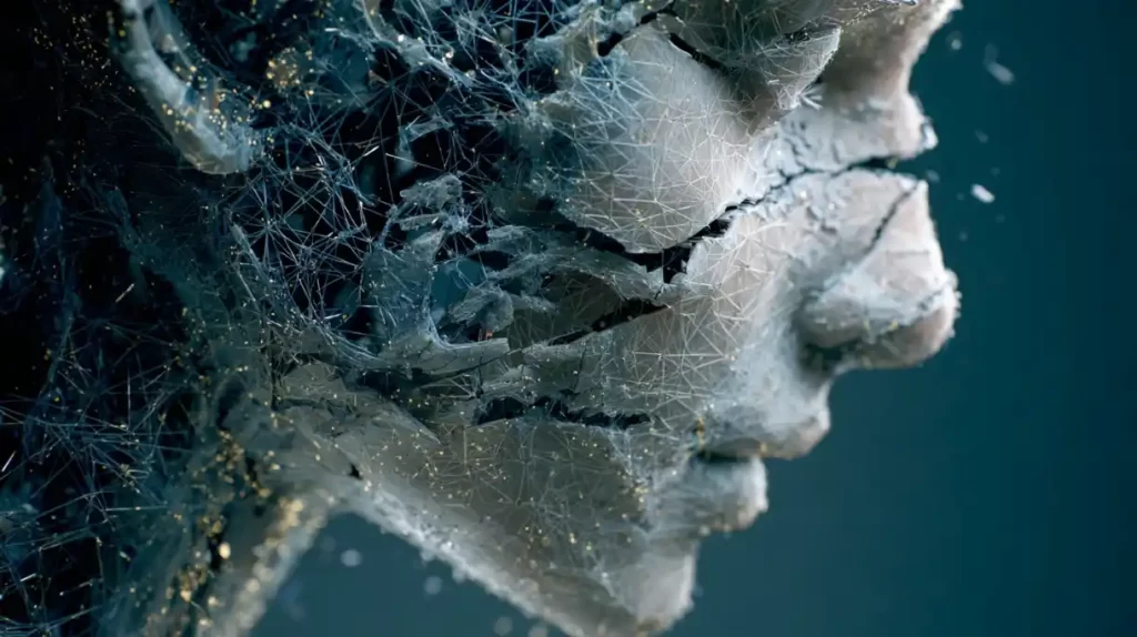 Can AI Ever Be Proven Conscious? A Philosopher Says No