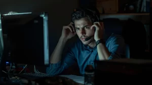 Canadian Scammer Steals $2M Posing as Coinbase Agent