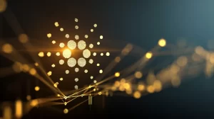 Cardano Just Triggered A Buy Signal Out Of Nowhere