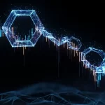 Chainlink’s Chart Looks Ready to Fall Off a Cliff