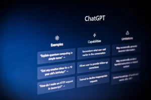 ChatGPT is Now the Most-Downloaded App on Earth, Crushing Social Media Giants