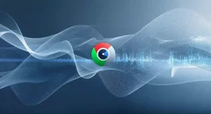 Chrome’s Latest Update Unlocks Text-to-Speech for Websites