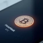 Crypto Fans Rejoice as Metamask Rolls Out Bitcoin Support