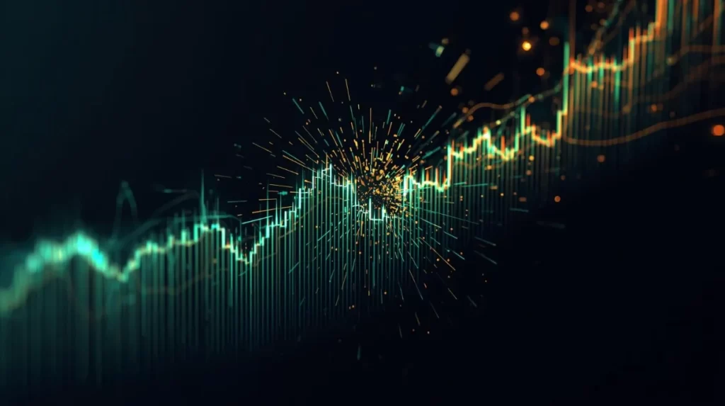 Russian TV  launches AI‑generated satire show featuring Trump and world leaders