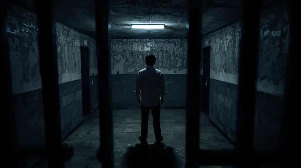 Crypto Space Rejoices as Do Kwon Gets 15 Years in Jail