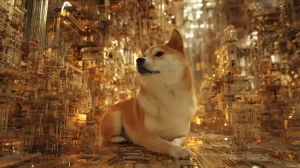 DOGE May Be Quietly Setting a Trap