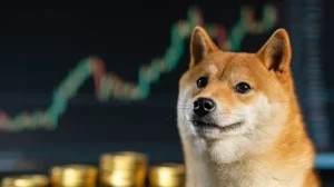DOGE Prints Textbook Buy Signal As Momentum Shifts