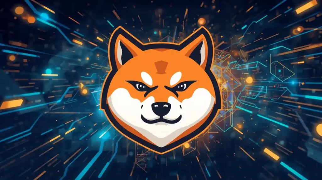 Dormant Whale Scoops 50B SHIB Off Coinbase – What This Means