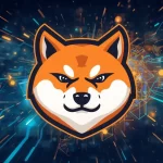 Dormant Whale Scoops 50B SHIB Off Coinbase – What This Means