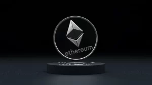 Ethereum Eyes Key Decision Area –  Is $2000 Incoming?