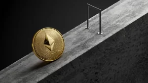 Ethereum Faces One More Test to $4K, Will it Pass?