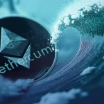 Ethereum Fails to Hold $3,000 Despite Massive ETF Inflow