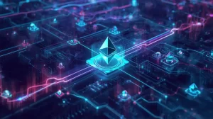 Ethereum Hits 2M Daily Transactions with Record Low Fees