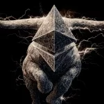 Ethereum Holds Key Structure As Bulls Refuse To Fold