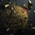 Ethereum Is Done? Analyst Says Massive Crash Imminent