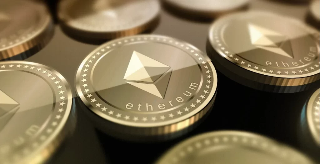 Ethereum Lacks Behind: Raises a Key Question for Portfolios