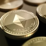 Ethereum Lacks Behind: Raises a Key Question for Portfolios
