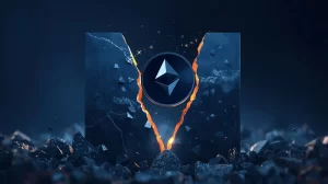 Ethereum Loses $2,800 Support, This Is Where It’s Headed